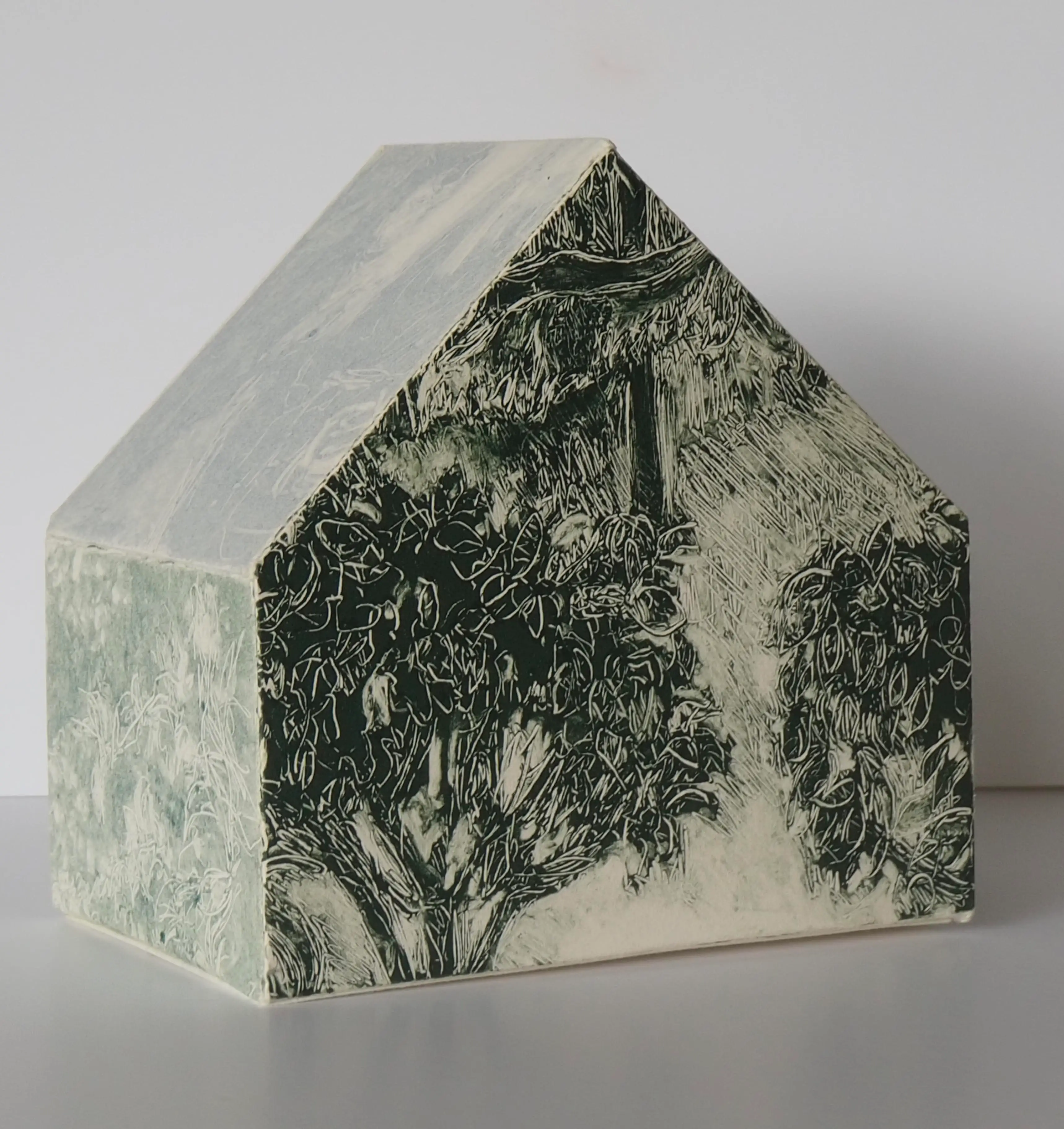 _4250664