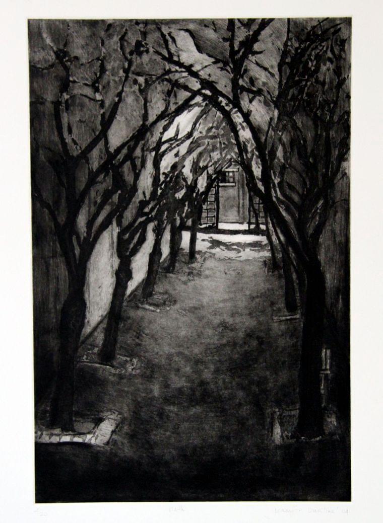 Path Etching 590 X 390 mmimage030