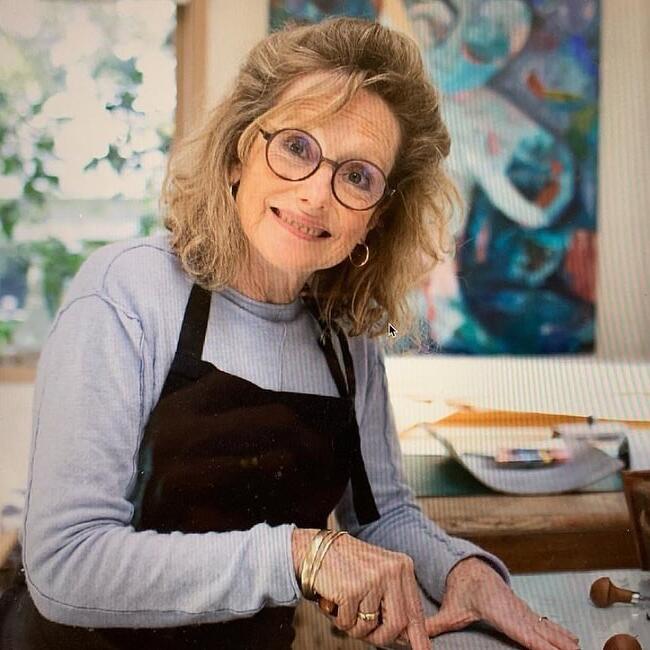 428292674_3802820323282163_3030741603051449384_n