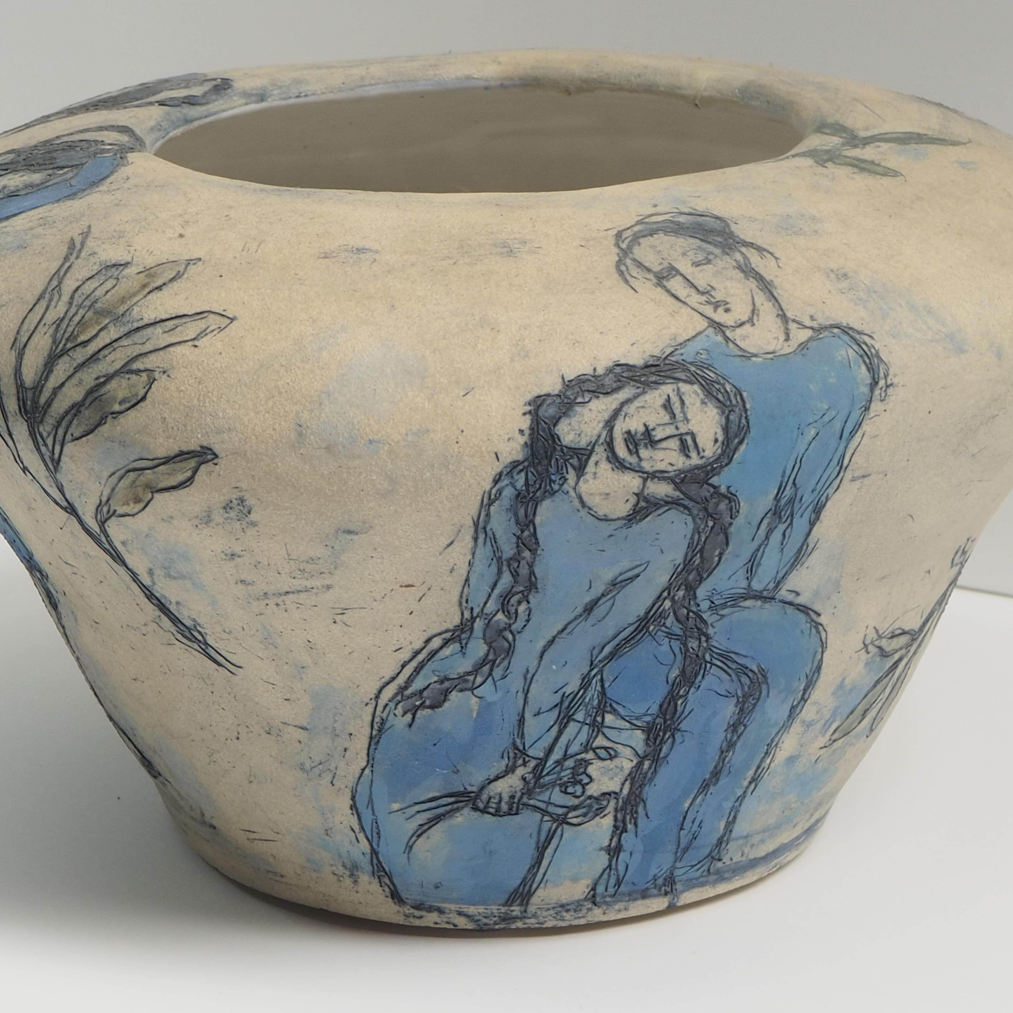 Greek Gypsy Girl 2 JPG