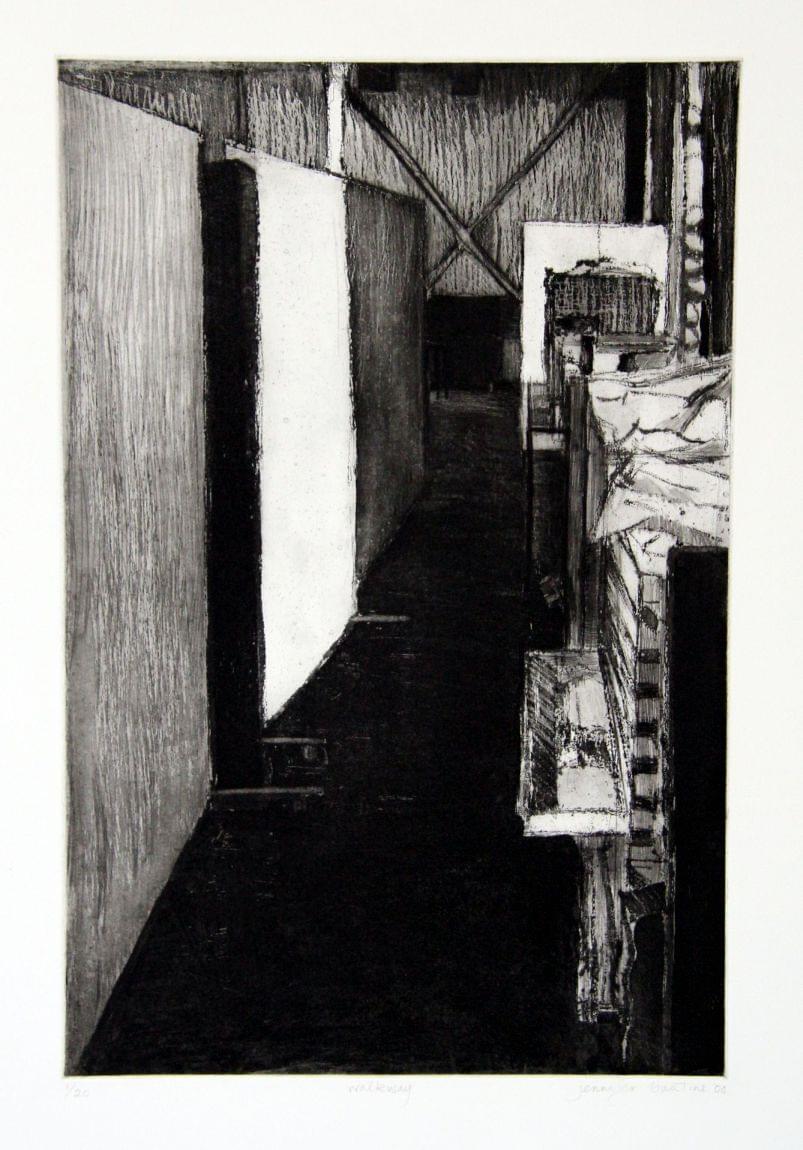 Walkway Etching 590 X 390mmmage026