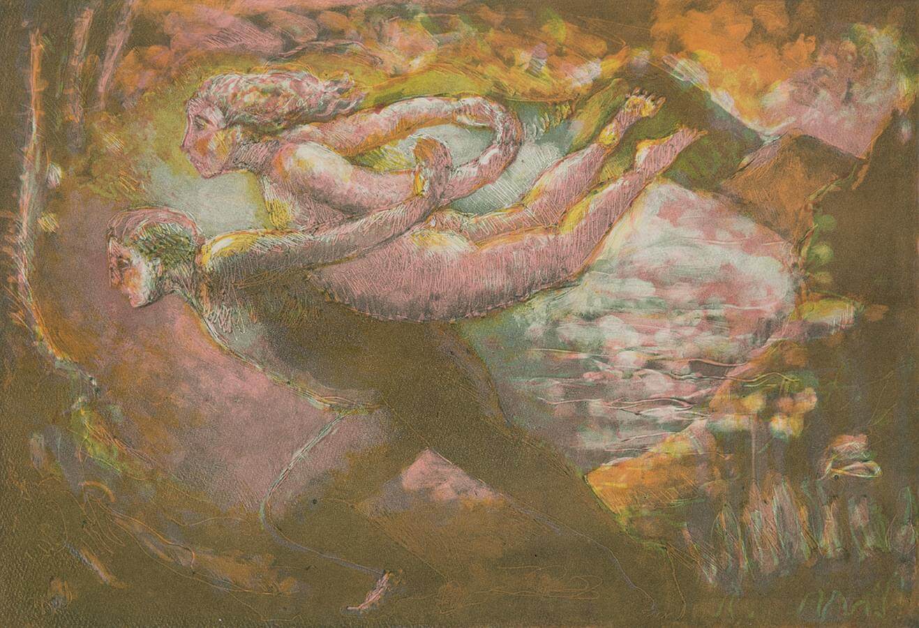 to carry SOLD      370 X 545mm 