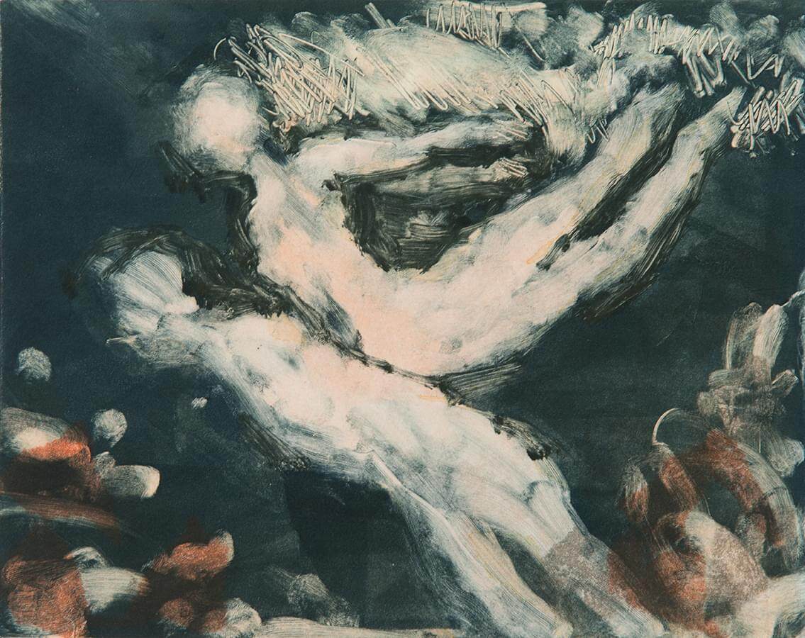 to carry you SOLD 235 X 300mm