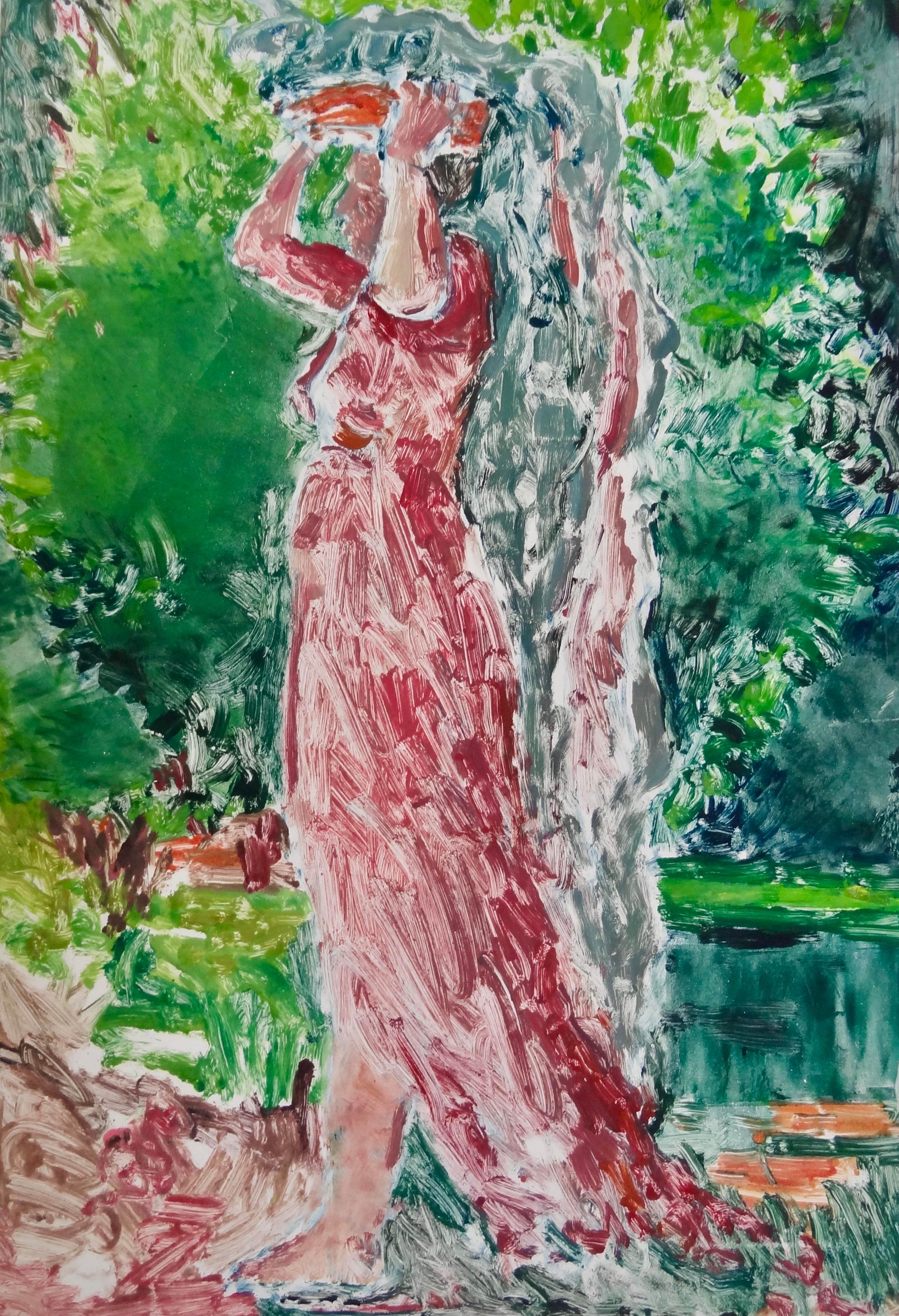 Past the lemon Monotype DSC05623