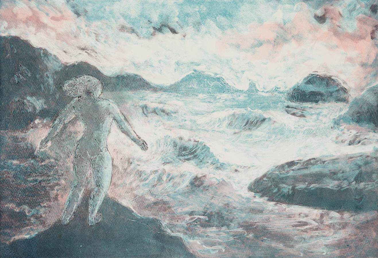 to call                   370 X 545 mm