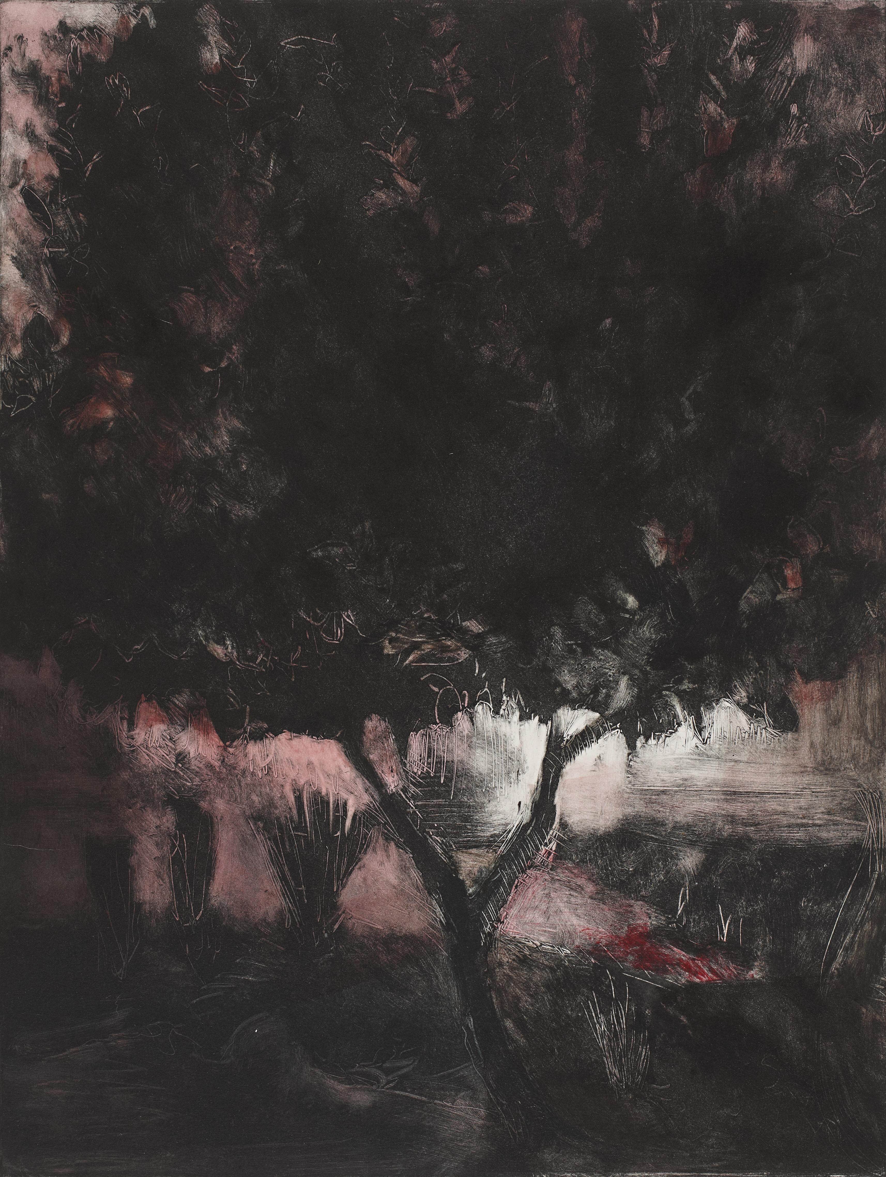 Lemontree 4 Monotype JB-16832