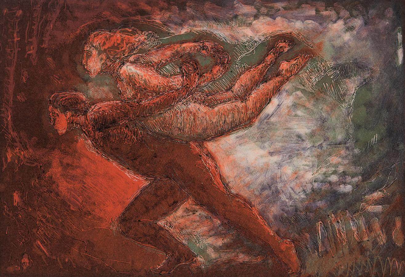 red to carry 370 X 545mm DSC_3604